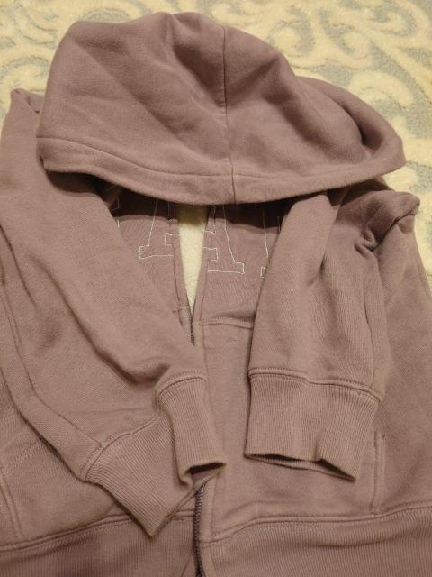 GAP t[X t[htp[J[p[v120TCY  LbY/xr[ 