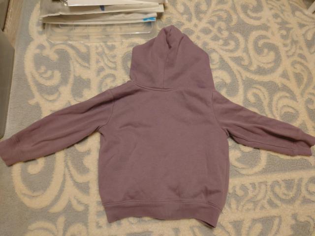 GAP t[X t[htp[J[p[v120TCY  LbY/xr[ 