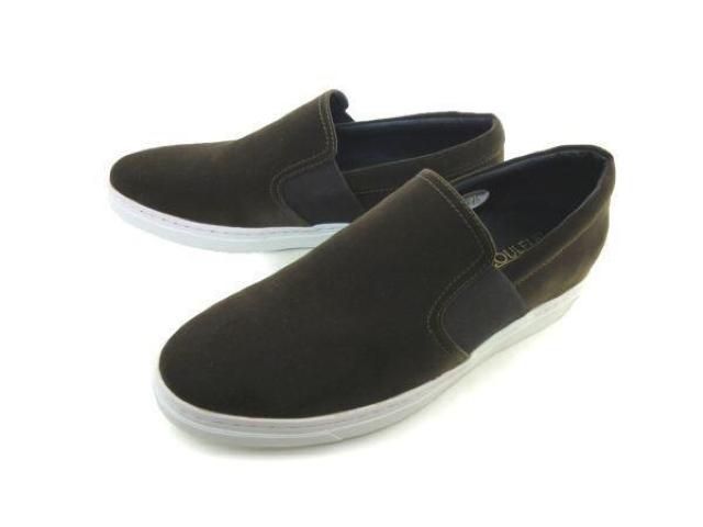 1~~C956ViAt.COULEURTChSA/Xb|Xj[J[25aKAHKI   jt@bV 