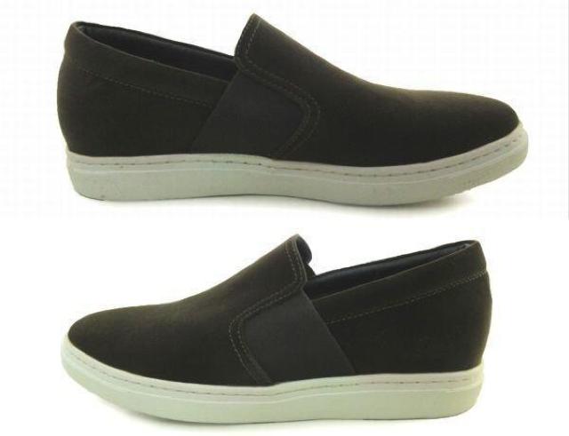 1~~C956ViAt.COULEURTChSA/Xb|Xj[J[25aKAHKI  jt@bV 