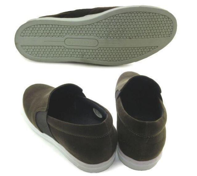 1~~C956ViAt.COULEURTChSA/Xb|Xj[J[25aKAHKI  jt@bV 