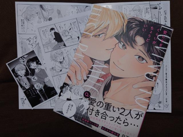 BL�����[�t���b�g�t�y�������������傤�ǂ����z���ΓY 