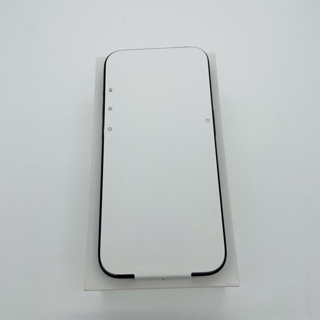 未使用 iPhone 15 Pro 128 GB SIMフリー ブルー 本体 < 家電/AV  未使用 iPhone 15 Pro 128 GB SIMフリー ブルー 本体 < 家電/AVの