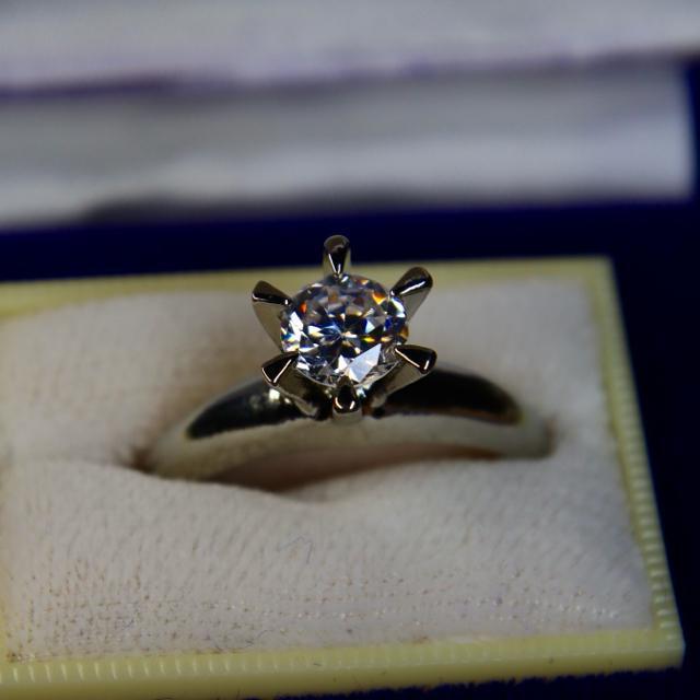 y嗱1ctz_Ch O pt850 21 w   jANZT[/v 