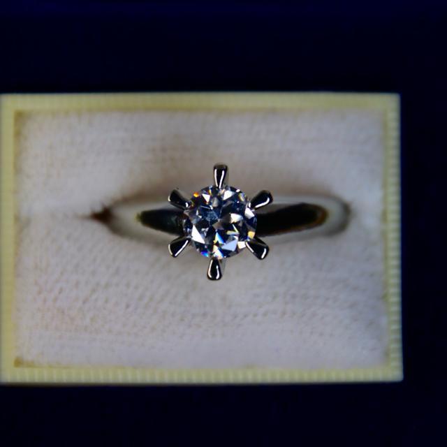 y嗱1ctz_Ch O pt850 21 w  jANZT[/v 