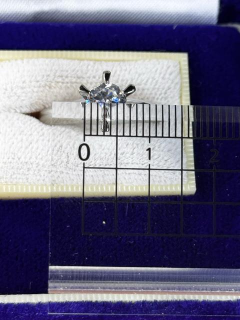 y嗱1ctz_Ch O pt850 21 w  jANZT[/v 