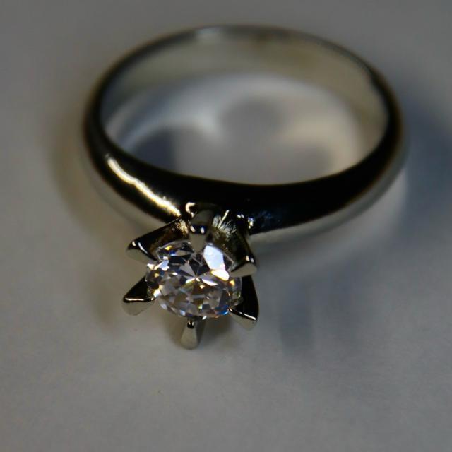 y嗱1ctz_Ch O pt850 21 w  jANZT[/v 