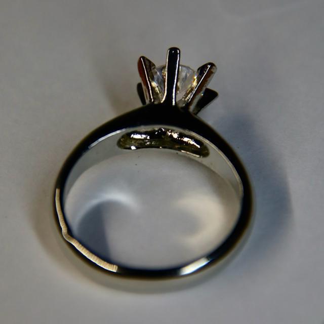 y嗱1ctz_Ch O pt850 21 w  jANZT[/v 