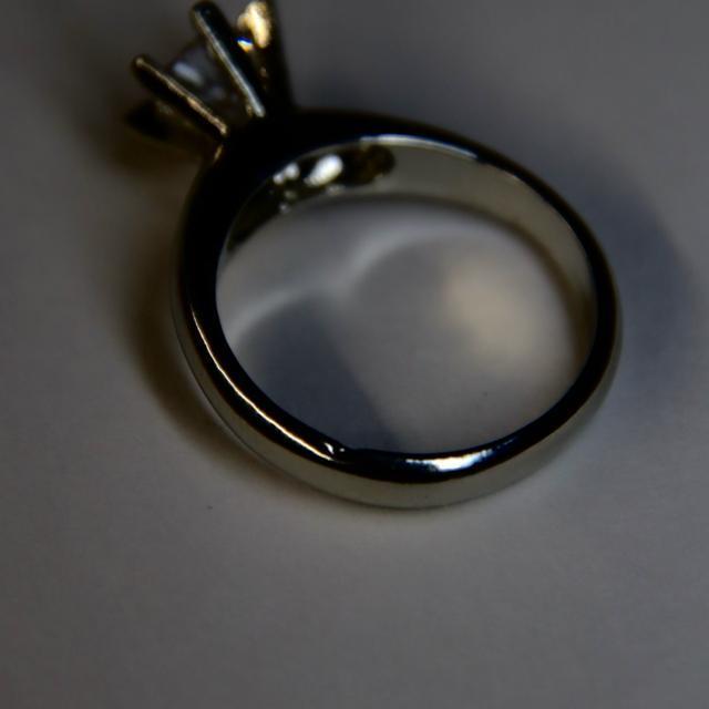 y嗱1ctz_Ch O pt850 21 w  jANZT[/v 