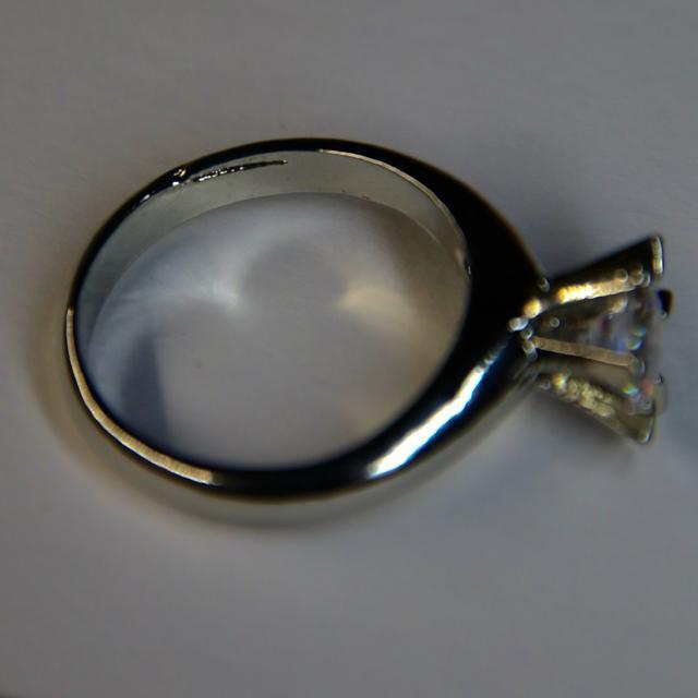 y嗱1ctz_Ch O pt850 21 w  jANZT[/v 