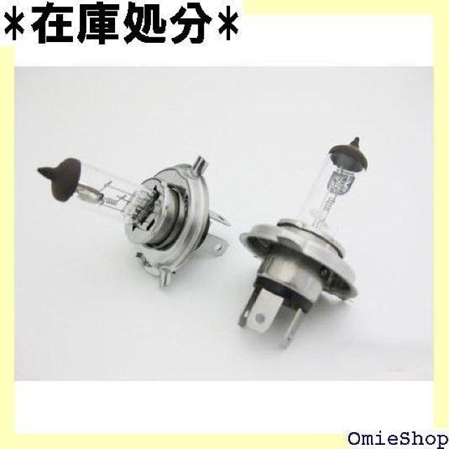 24V H4 nQou NA MM29-0005 122  /oCN