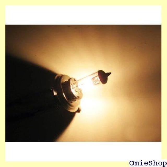 24V H4 nQou NA MM29-0005 122  /oCN