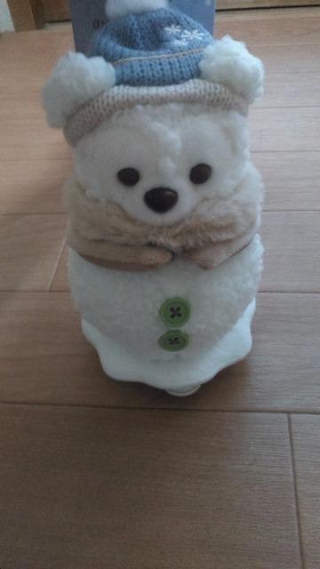 ][gV[NbgIuXm[EB[fCʂ   CeA/Ct 