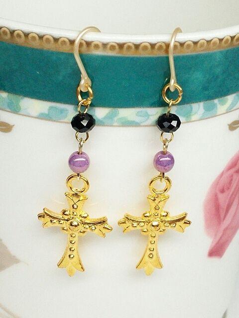 NX`[`FRAWXgWFbgXtbN   ANZT[/v 