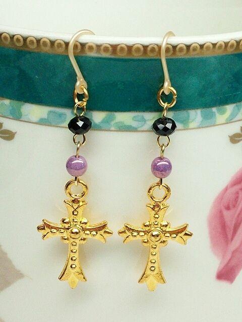 NX`[`FRAWXgWFbgXtbN  ANZT[/v 