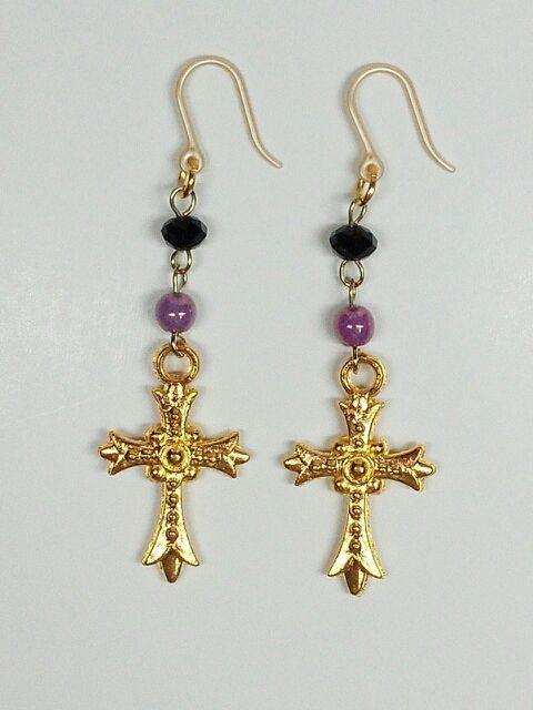 NX`[`FRAWXgWFbgXtbN  ANZT[/v 