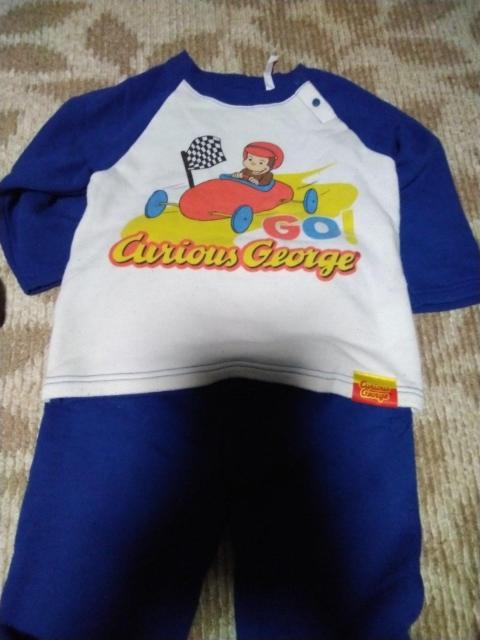 q   ̃W[W   pW}   95cm   LbY/xr[ 