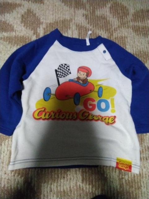 q   ̃W[W   pW}   95cm  LbY/xr[ 