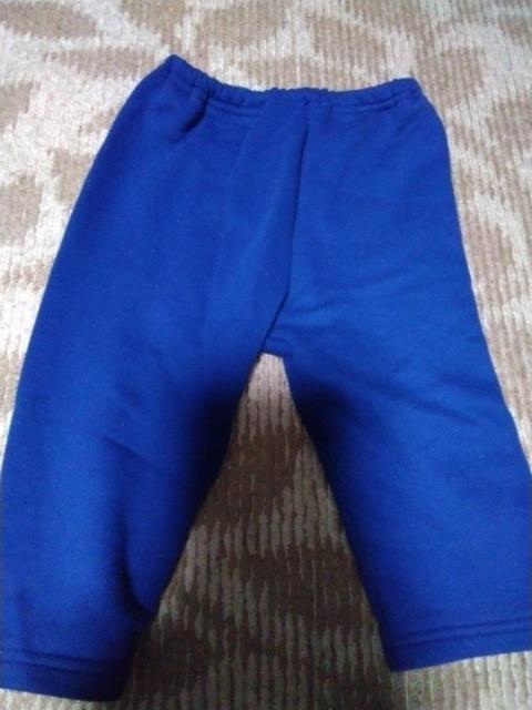 q   ̃W[W   pW}   95cm  LbY/xr[ 