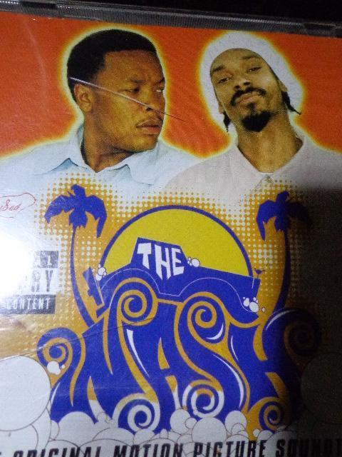 CD ★ THE WASH SOUNDTRACK ★ CD、Blu-ray、DVD 2枚で送料180円 < CD/DVD/ビデオ CD ★ THE WASH SOUNDTRACK ★ CD、Blu-ray、DVD 2枚で送料180円 < CD/DVD/ビデオの