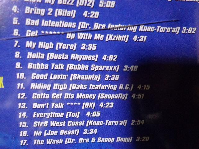 CD ★ THE WASH SOUNDTRACK ★ CD、Blu-ray、DVD 2枚で送料180円 < CD/DVD/ビデオ CD ★ THE WASH SOUNDTRACK ★ CD、Blu-ray、DVD 2枚で送料180円 < CD/DVD/ビデオの