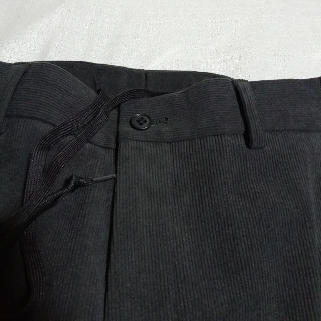 green label relaxing@R[fC XbNX UNITED ARROWS@_[NO[@C[W[pc  uh 