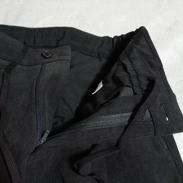 green label relaxing@R[fC XbNX UNITED ARROWS@_[NO[@C[W[pc  uh 