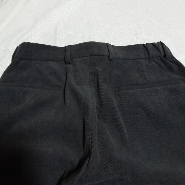 green label relaxing@R[fC XbNX UNITED ARROWS@_[NO[@C[W[pc  uh 