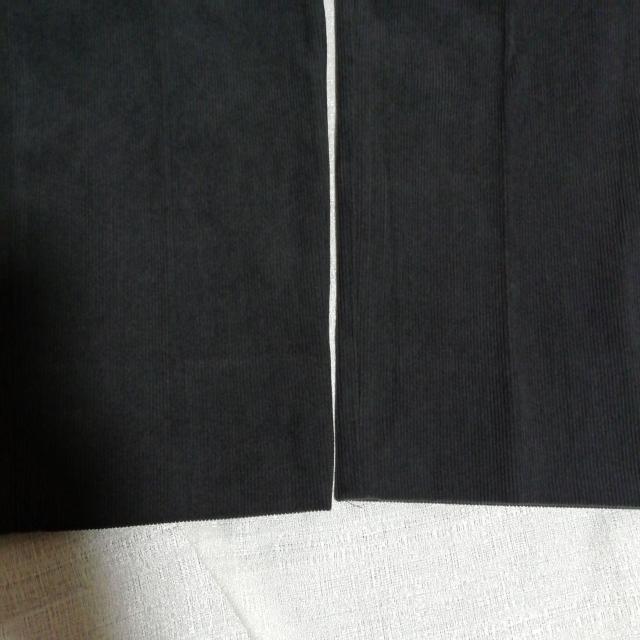 green label relaxing@R[fC XbNX UNITED ARROWS@_[NO[@C[W[pc  uh 