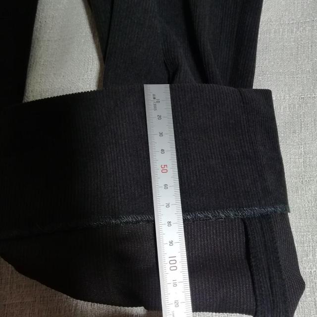 green label relaxing@R[fC XbNX UNITED ARROWS@_[NO[@C[W[pc  uh 