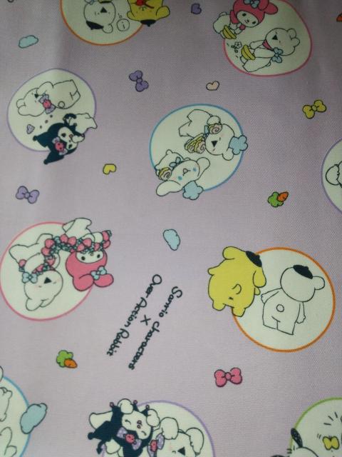 TI~Ԃ铮ETM@R{IbNXn 108cm~50cm   ybg/|/| 