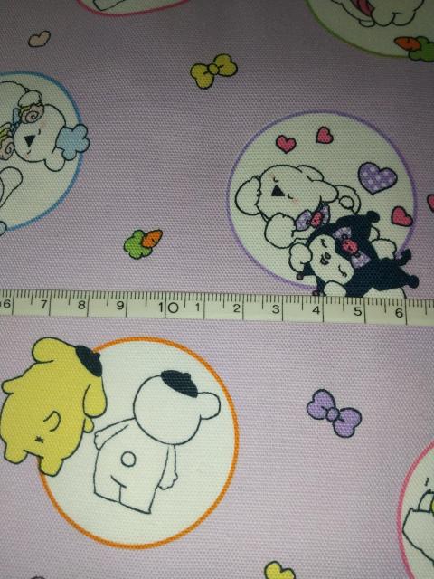 TI~Ԃ铮ETM@R{IbNXn 108cm~50cm  ybg/|/| 