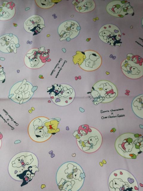 TI~Ԃ铮ETM@R{IbNXn 108cm~50cm  ybg/|/| 