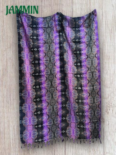 y[Y[z@GXjbN@z@AWA@^yXg[@qbs[@TCP   CeA/Ct 