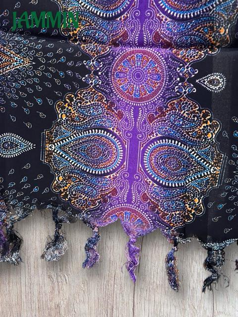 y[Y[z@GXjbN@z@AWA@^yXg[@qbs[@TCP  CeA/Ct 