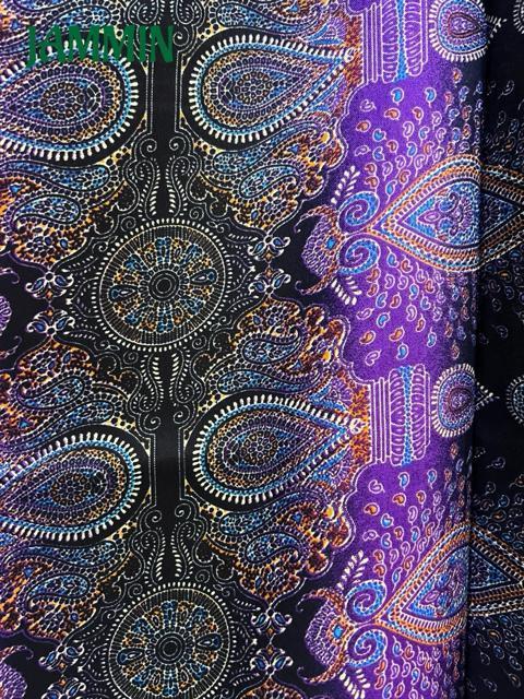 y[Y[z@GXjbN@z@AWA@^yXg[@qbs[@TCP  CeA/Ct 