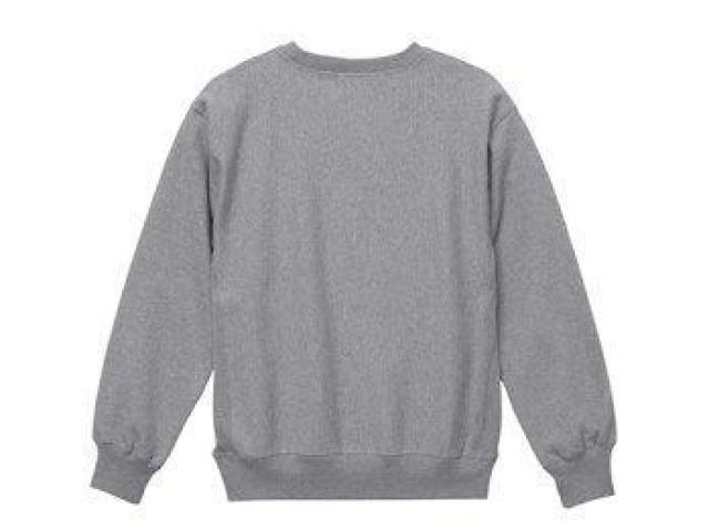 10.0オンス コットン ジャージー ルーズフィット カーディガン < 男性ファッション 10.0オンス コットン ジャージー ルーズフィット カーディガン < 男性ファッションの