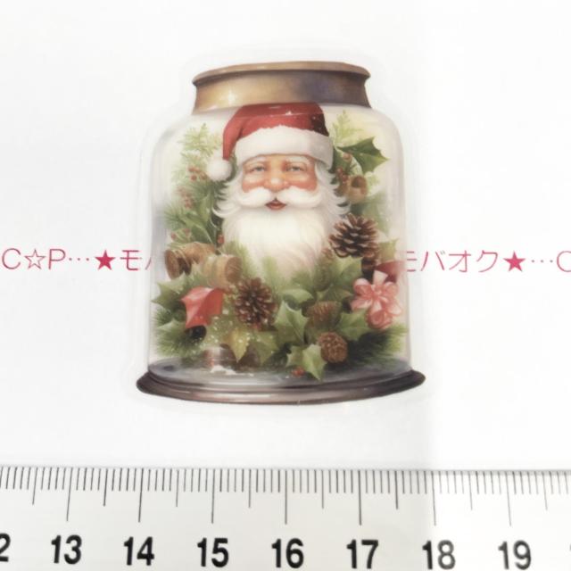 XgNX}X@R[WV[@58   CeA/Ct 