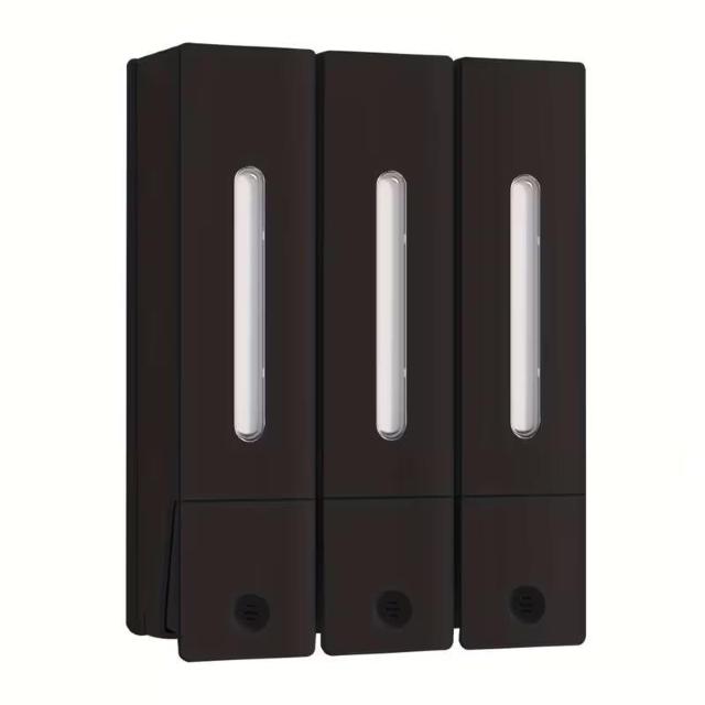 }OlbgǊ|CɃV[ɃVv[hNeʌsvh   CeA/Ct 