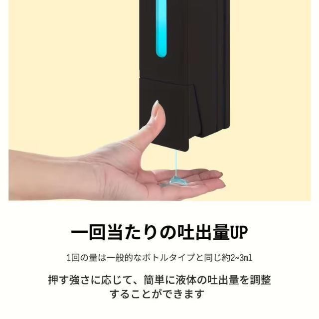 }OlbgǊ|CɃV[ɃVv[hNeʌsvh  CeA/Ct 