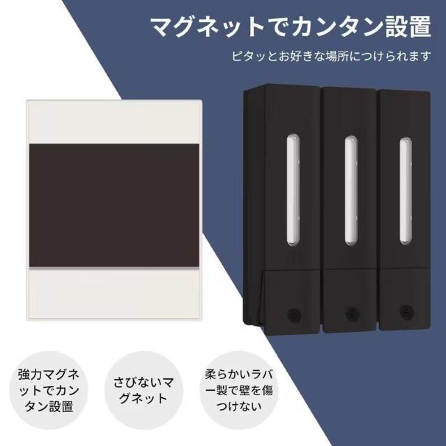 }OlbgǊ|CɃV[ɃVv[hNeʌsvh  CeA/Ct 