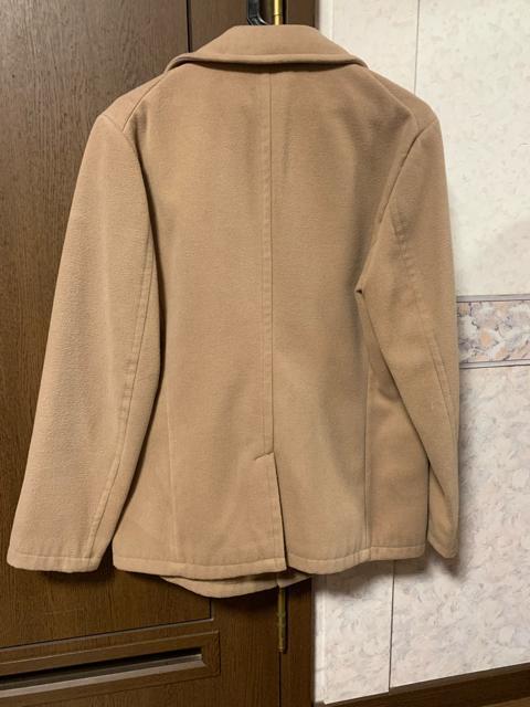 ブラウニーメンズコート < 男性ファッション ブラウニーメンズコート < 男性ファッションの