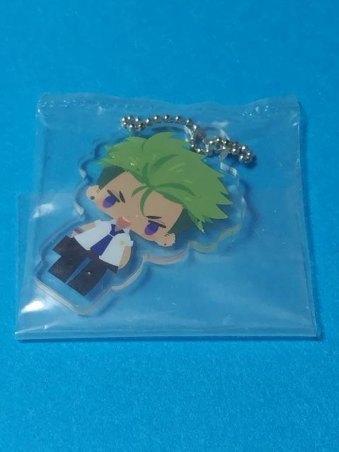 キーホルダー < アニメ/コミック/キャラクター キーホルダー < アニメ/コミック/キャラクターの