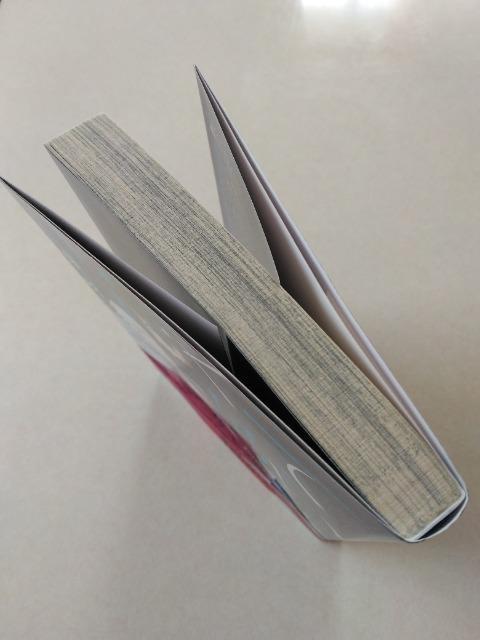 青くて苦い/芽玖いろは < アニメ/コミック/キャラクター 青くて苦い/芽玖いろは < アニメ/コミック/キャラクターの