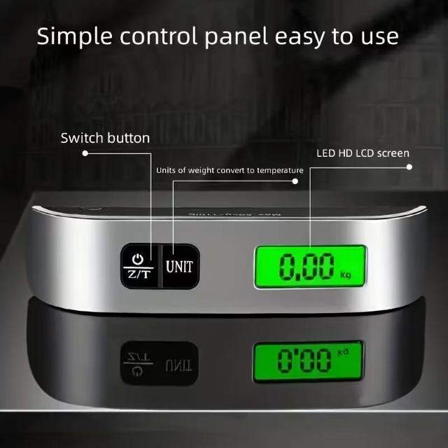 �����X790�~���ו��X�P�[���A�d�q�X�P�[���A�|�[�^�u���X�P�[���A�t�b�N�X�P�[���A�p�P�b�g�X�P�[���A50KG�~�j�n���M���O�X�P�[�� �� �C���e���A/���C�t�� 