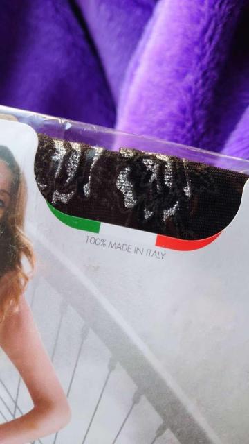 �C�^���A����MISS BC���P���rSEXY����K�N�V���o�[�����v�������C�������XBLACK�����W�F���[�X�g�b�L���O���ܐ�⋭�^�C�v �� �����t�@�b�V������ 