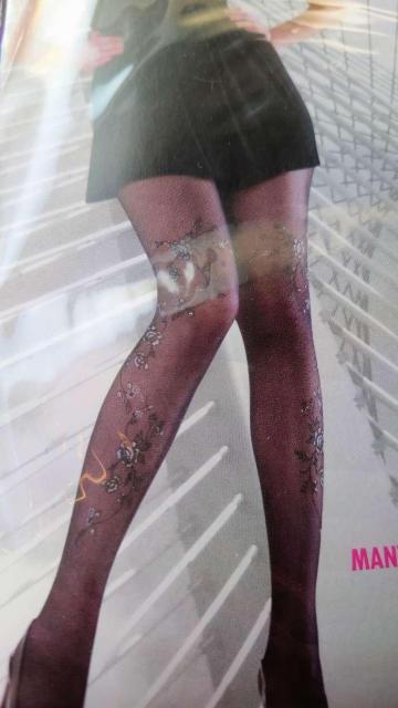 �C�^���A����MISS BC���P���rSEXY����K�N�V���o�[�����v�������C�������XBLACK�����W�F���[�X�g�b�L���O���ܐ�⋭�^�C�v �� �����t�@�b�V������ 