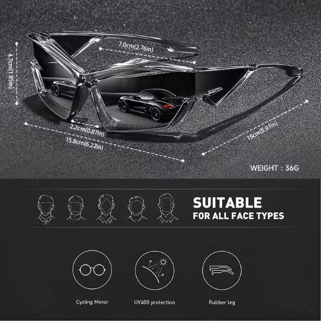 �����X���i790�~���T�C�Y�t���[�� �N�[���ȃ��j�Z�b�N�X�X�|�[�c �����Y���E�B�����Y �T���O���X �X�|�[�c�p �� �� �j���t�@�b�V������ 