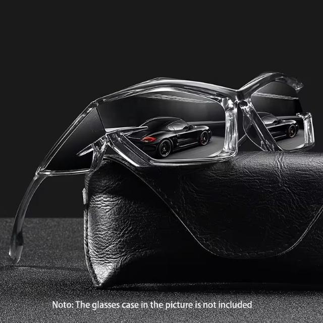 �����X���i790�~���T�C�Y�t���[�� �N�[���ȃ��j�Z�b�N�X�X�|�[�c �����Y���E�B�����Y �T���O���X �X�|�[�c�p �� �� �j���t�@�b�V������ 