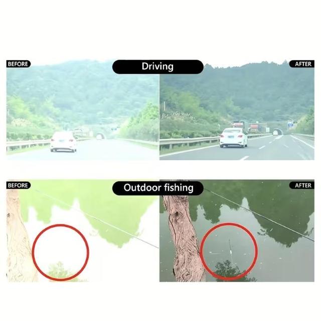 �����X���i790�~���T�C�Y�t���[�� �N�[���ȃ��j�Z�b�N�X�X�|�[�c �����Y���E�B�����Y �T���O���X �X�|�[�c�p �� �� �j���t�@�b�V������ 